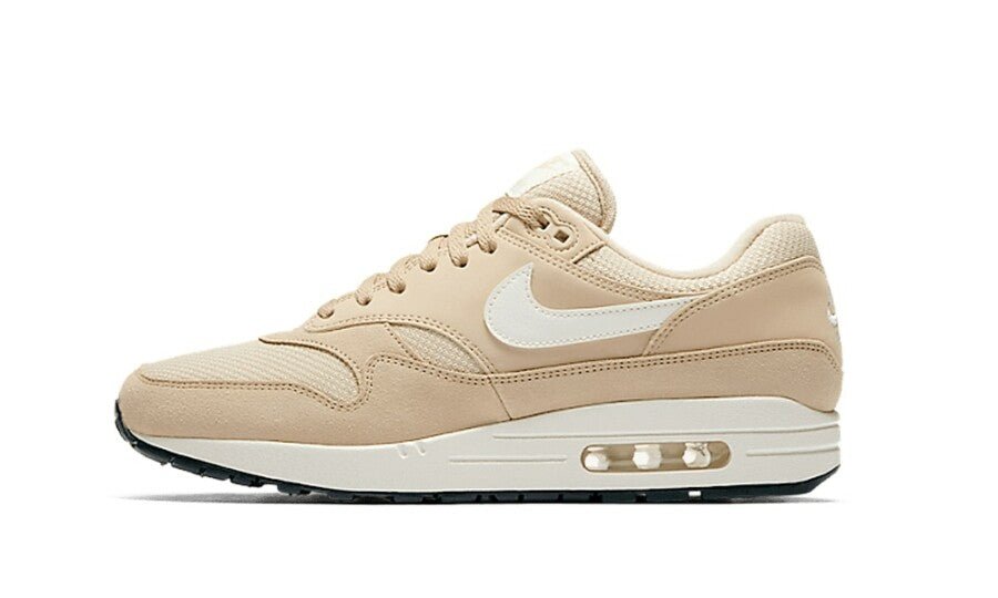 Nike Air Max 1 Desert Ore - AH8145-202 - Mentastore