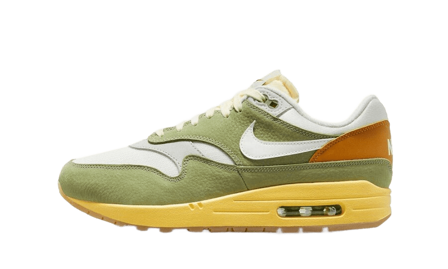 Nike Air Max 1 Design by Japan (W) - FD0395-386 - Mentastore