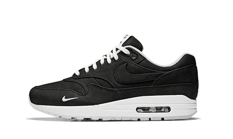 Nike Air Max 1 Dover Street Market Ventile (Black) - AH8051-001 - Mentastore