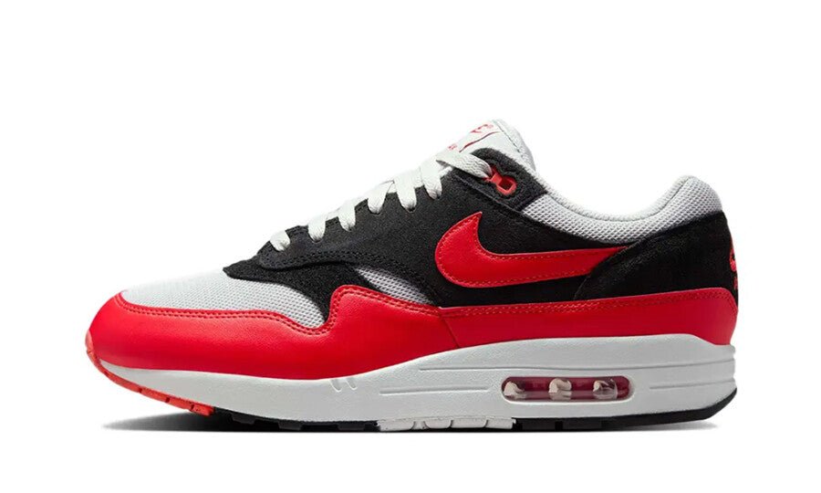 Nike Air Max 1 Essential Reverse Chili - FZ5808-015 - Mentastore