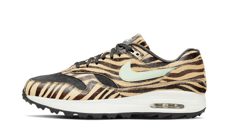 Nike Air Max 1 Golf Tiger - DH1301-800 - Mentastore