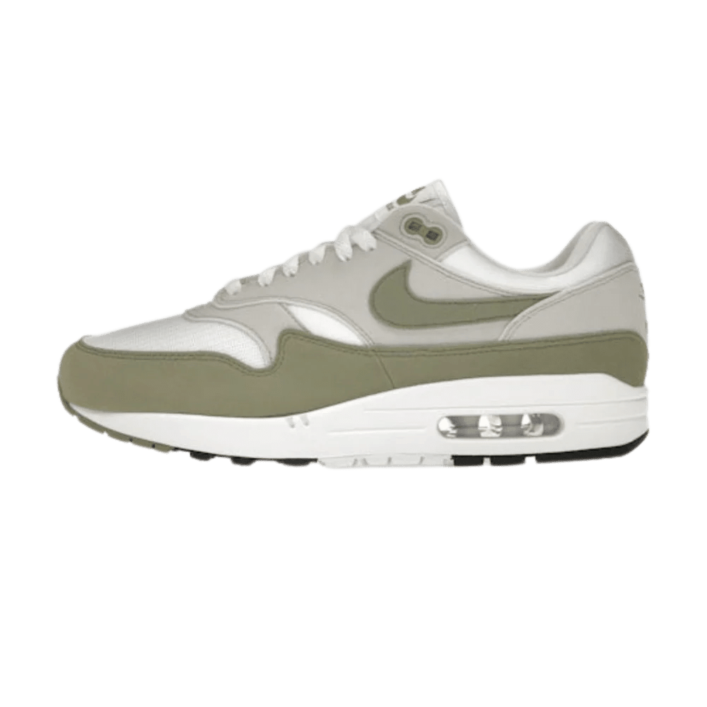 Nike Air Max 1 Light Army - DZ2628-112 - Mentastore