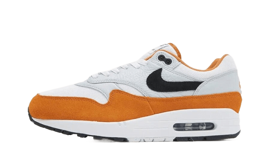 Nike Air Max 1 Monarch - FN6952-101 - Mentastore