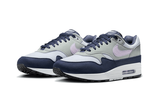 Nike Air Max 1 Obsidian Lilac Bloom - FD9082-001 - Mentastore
