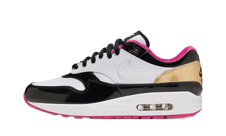 Nike air max 1 phantaci grand piano (2024) - HJ3966-110 - Mentastore