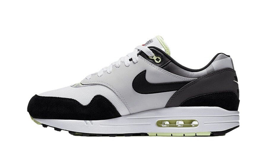 Nike Air Max 1 Remix - DB1998-100 - Mentastore