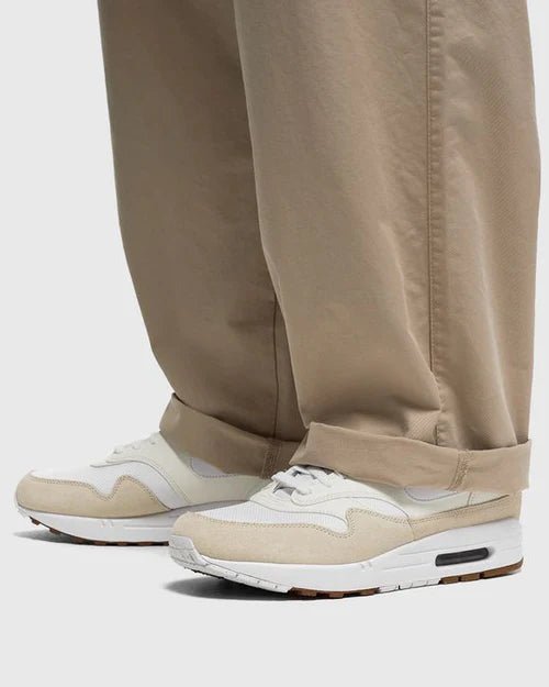 Nike Air Max 1 SC 'Sail' - FN6983-100 - Mentastore