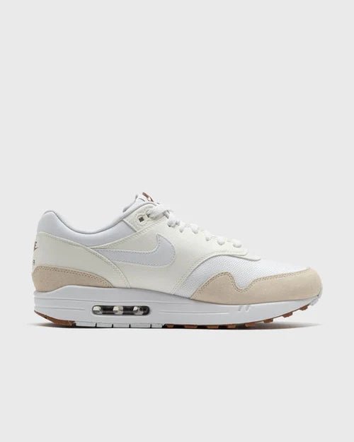 Nike Air Max 1 SC 'Sail' - FN6983-100 - Mentastore