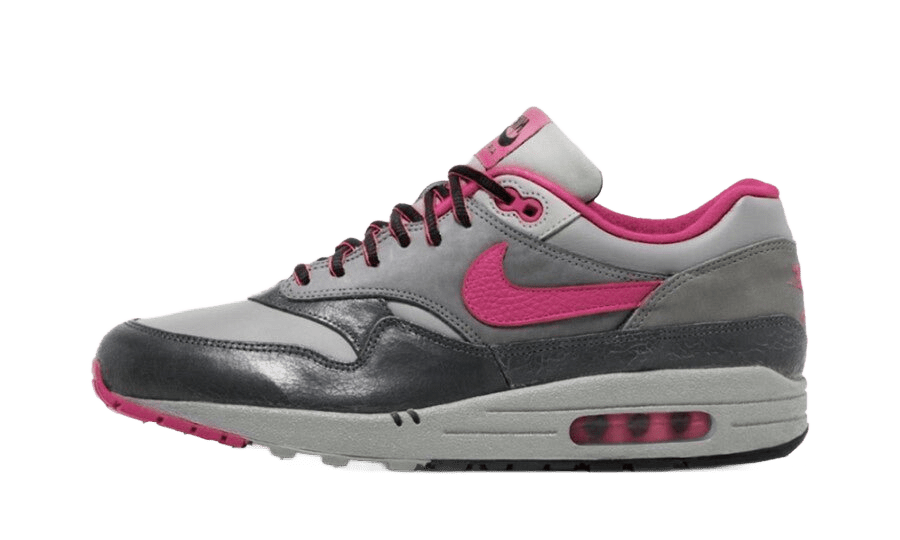 Nike air max 1 sp huf pink pow - HF3713-003 - Mentastore