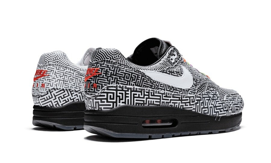Nike Air Max 1 Tokyo Maze - CI1505-001 - Mentastore