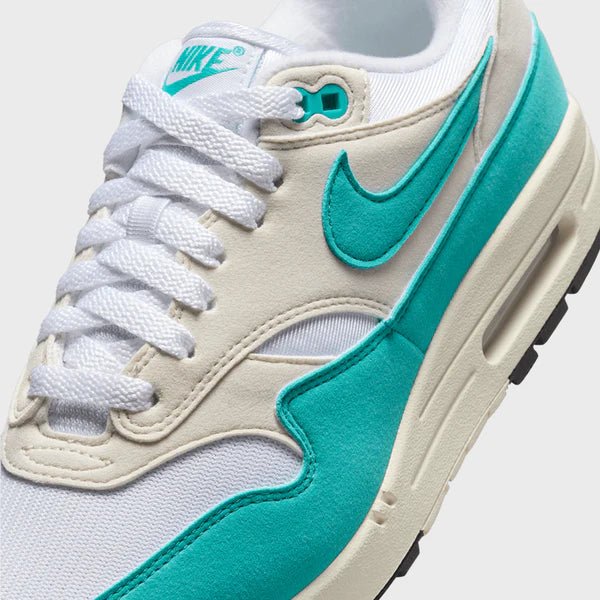 Nike Air Max 1 WMNS 'Dusty Cactus' - DZ2628-107 - Mentastore
