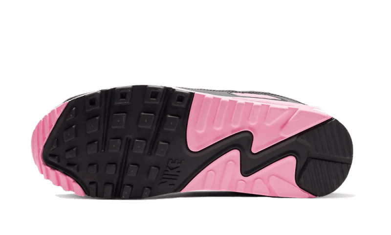 Nike Air Max 90 Recraft Rose - CD0490-102 - Mentastore