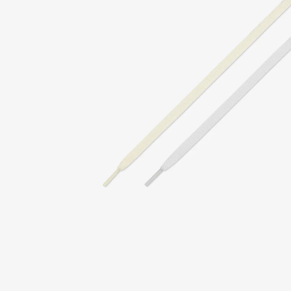 Nike Air Max 90 SP Patta Waves Cyber - HF8814 - 001 - Mentastore