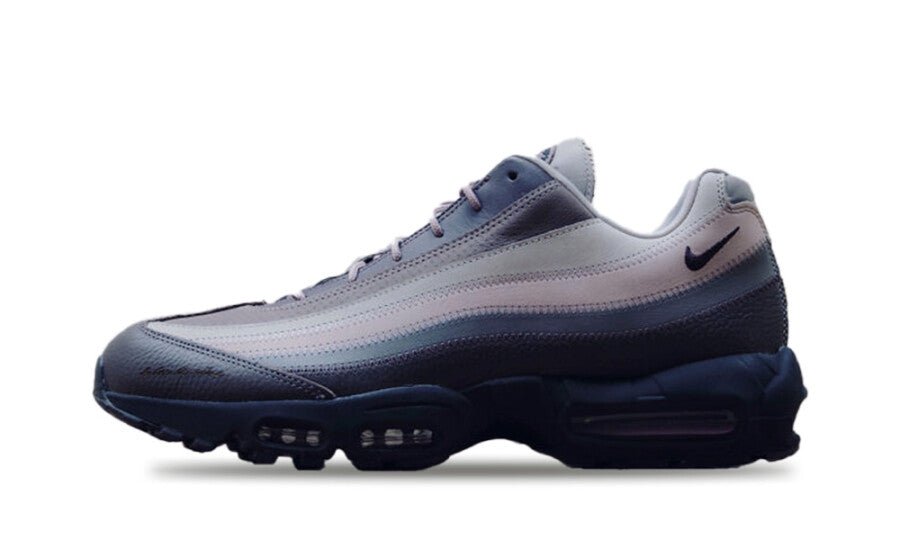 Nike Air Max 95 SP A Ma Maniére While You Were Sleeping - FZ8743-200 - Mentastore