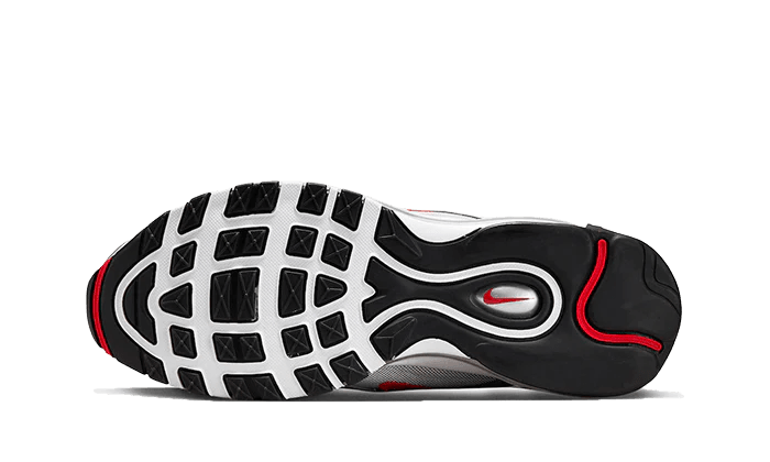 Nike Air Max 97 OG Silver Bullet (2022) - DM0028-002 - Mentastore