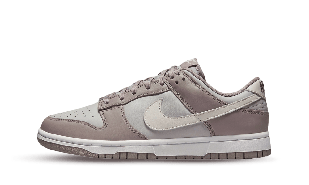 Nike Dunk Low Bone Beige (W) - FD0792 - 001 - Mentastore