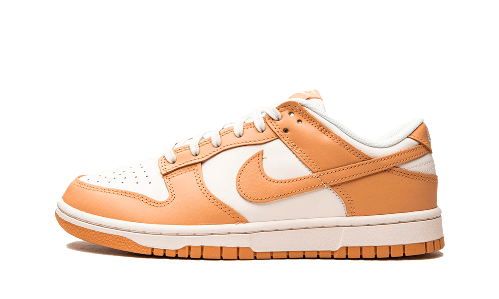 Nike Dunk Low Harvest Moon (W) - DD1503 - 114 - Mentastore