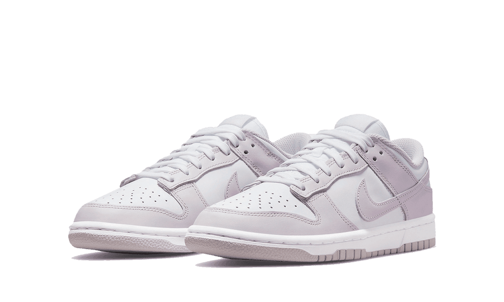 Nike Dunk Low Light Violet Venice (W) - DD1503 - 116 - Mentastore
