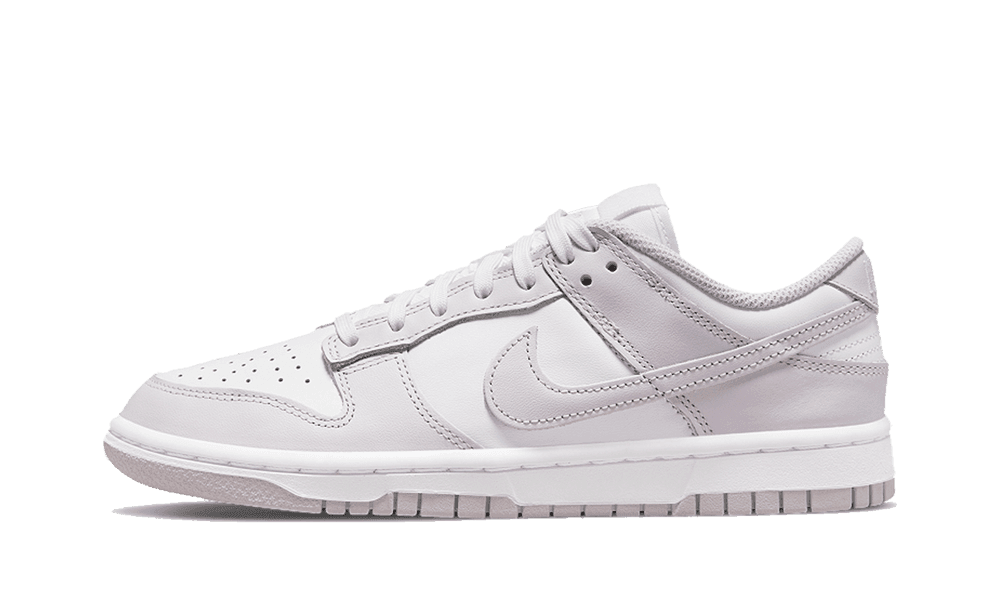 Nike Dunk Low Light Violet Venice (W) - DD1503 - 116 - Mentastore