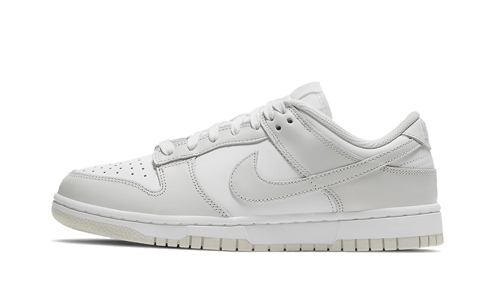 Nike Dunk Low Photon Dust (W) - DD1503 - 103 - Mentastore