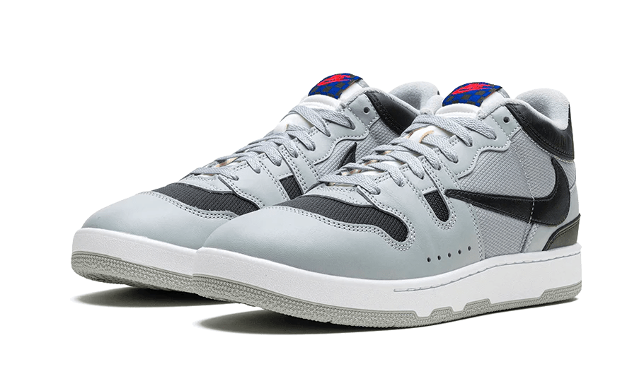 Nike Mac Attack QS SP Travis Scott - HF4198-001 - Mentastore