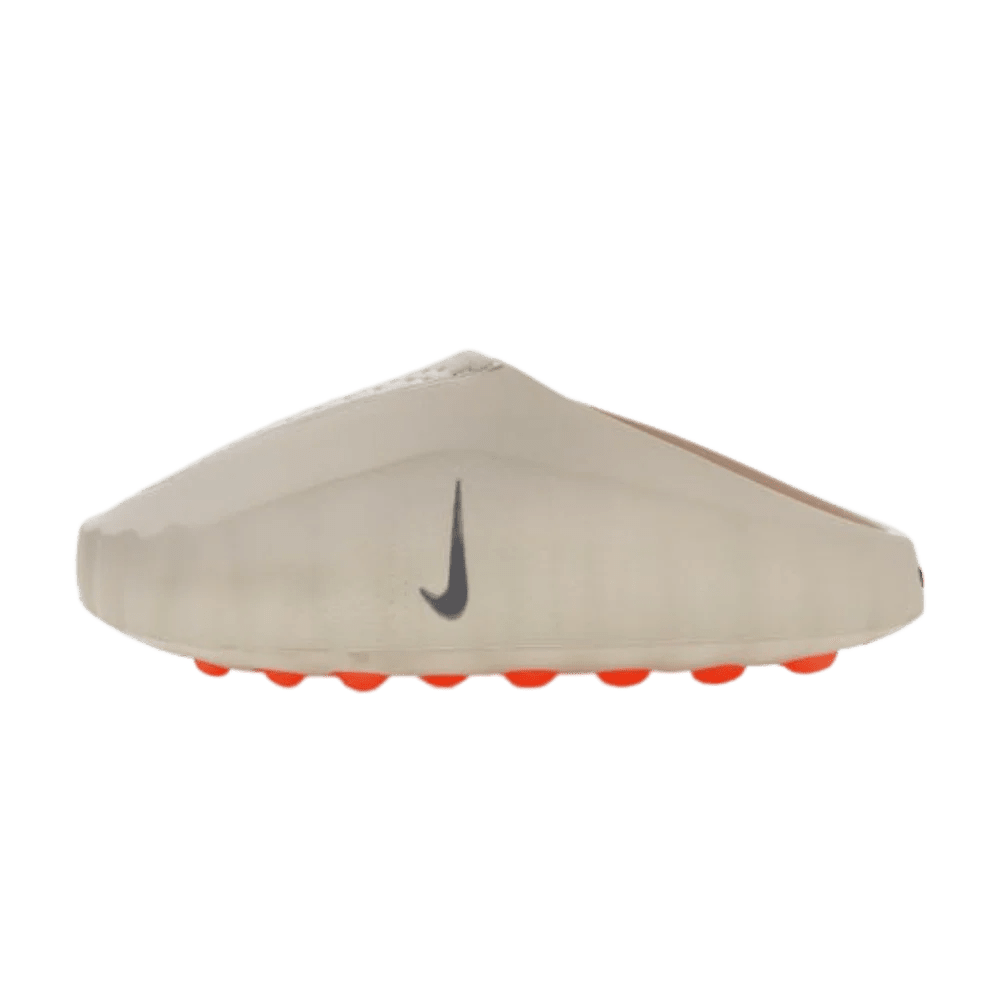 Nike Mind 001 Slide Sail - HQ4307-100 - Mentastore