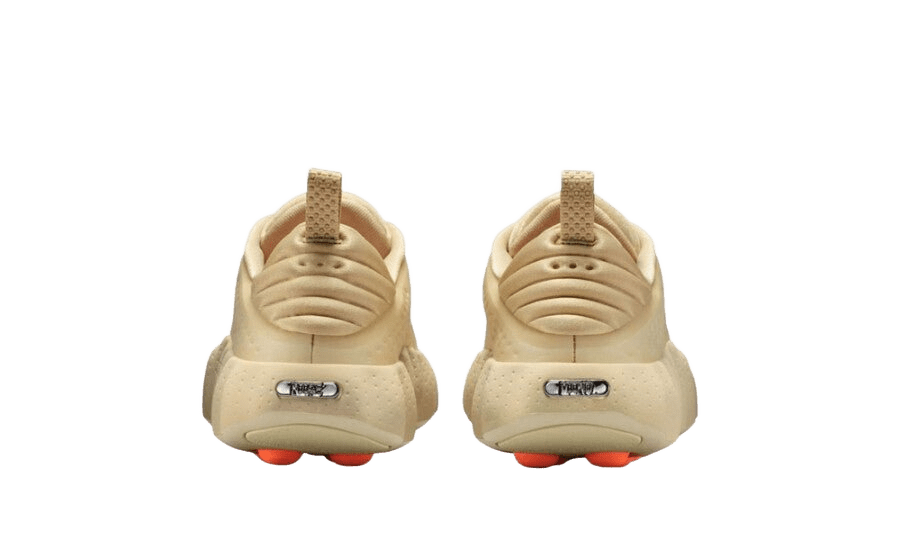 Nike Mind 002 Light Khaki - HQ4308-200 - Mentastore