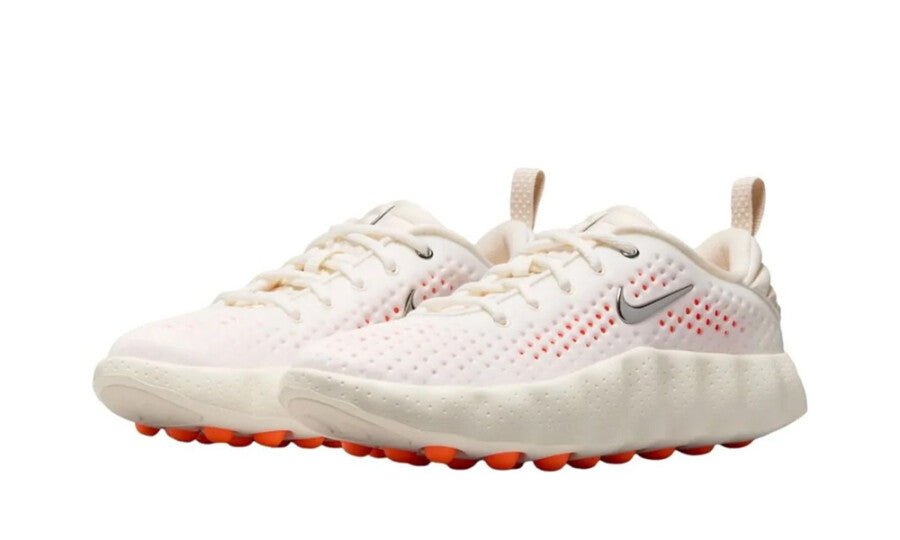 Nike Mind 002 Sail (Women's) - HQ4310-100 - Mentastore
