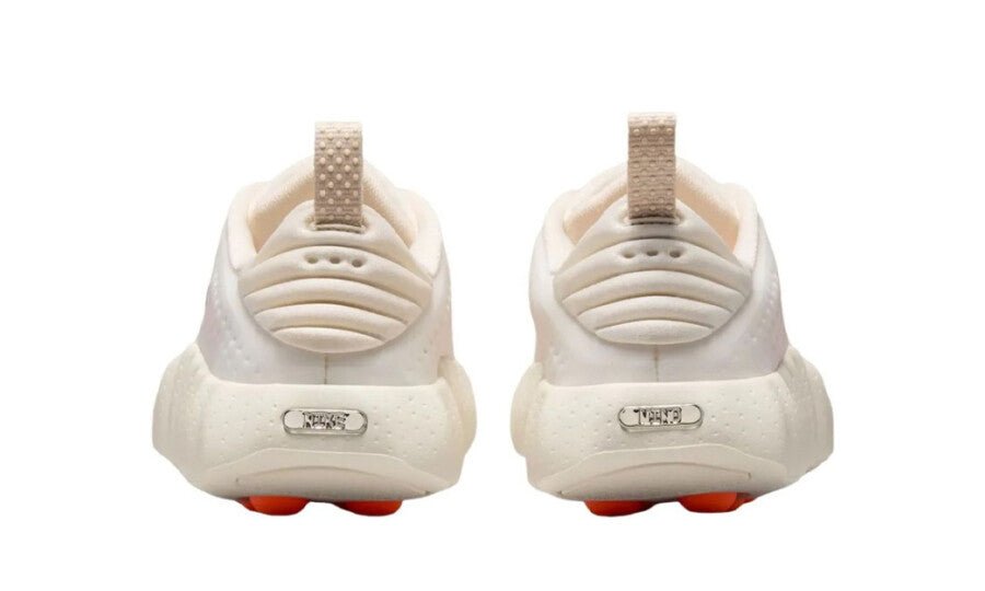 Nike Mind 002 Sail (Women's) - HQ4310-100 - Mentastore