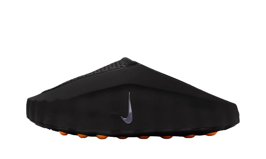 Nike Mind 002 Wmns "Black Chrome" - HQ4310-001 - Mentastore