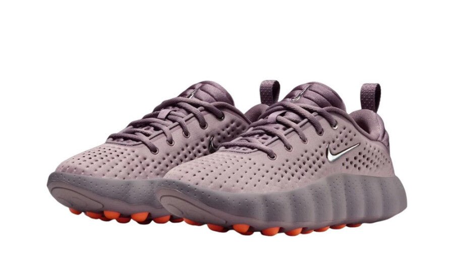 Nike Mind 002 Wmns"Light Violet Ore" - HQ4310-200 - Mentastore