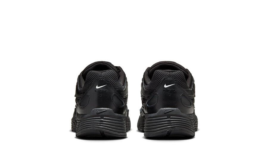 Nike P - 6000 Black White - HF1052-010 - Mentastore