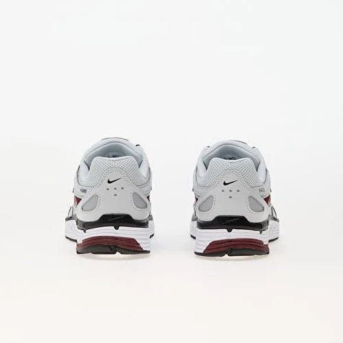 Nike P - 6000 Dark Team Redson - CD6404-020 - Mentastore
