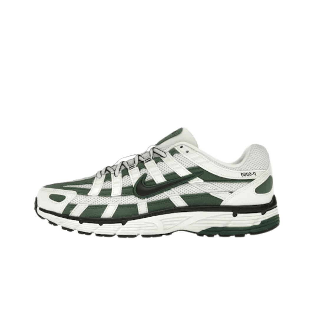 Nike P - 6000 fir (women's) - HF5388 - 100 - Mentastore