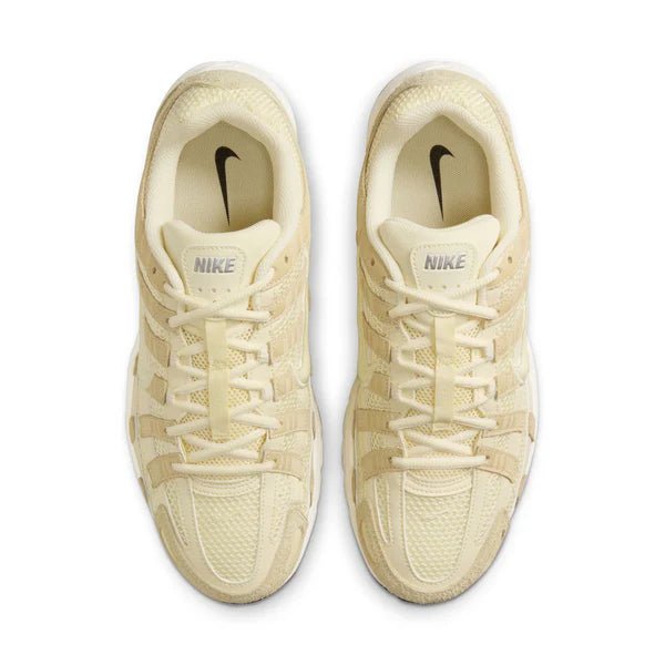 Nike P - 6000 SE Alabaster Sail - HF0015-700 - Mentastore