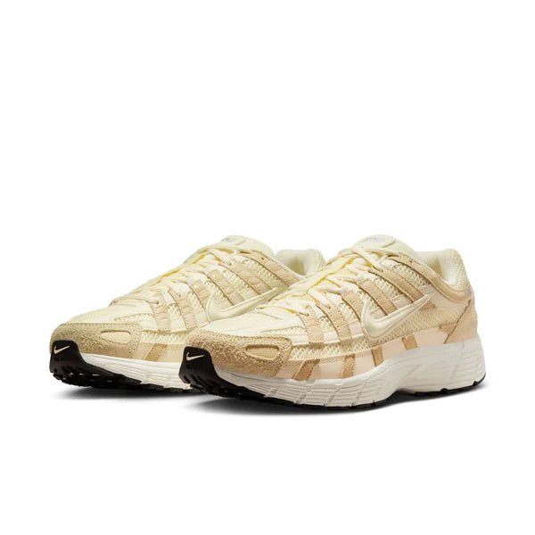 Nike P - 6000 SE Alabaster Sail - HF0015-700 - Mentastore