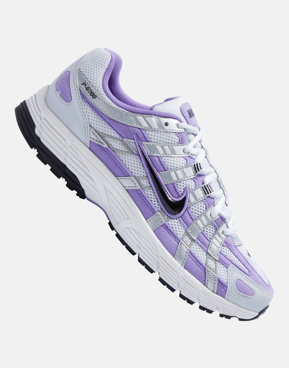 Nike P - 6000 Space Purple (Women's) - FJ4745-500 - Mentastore