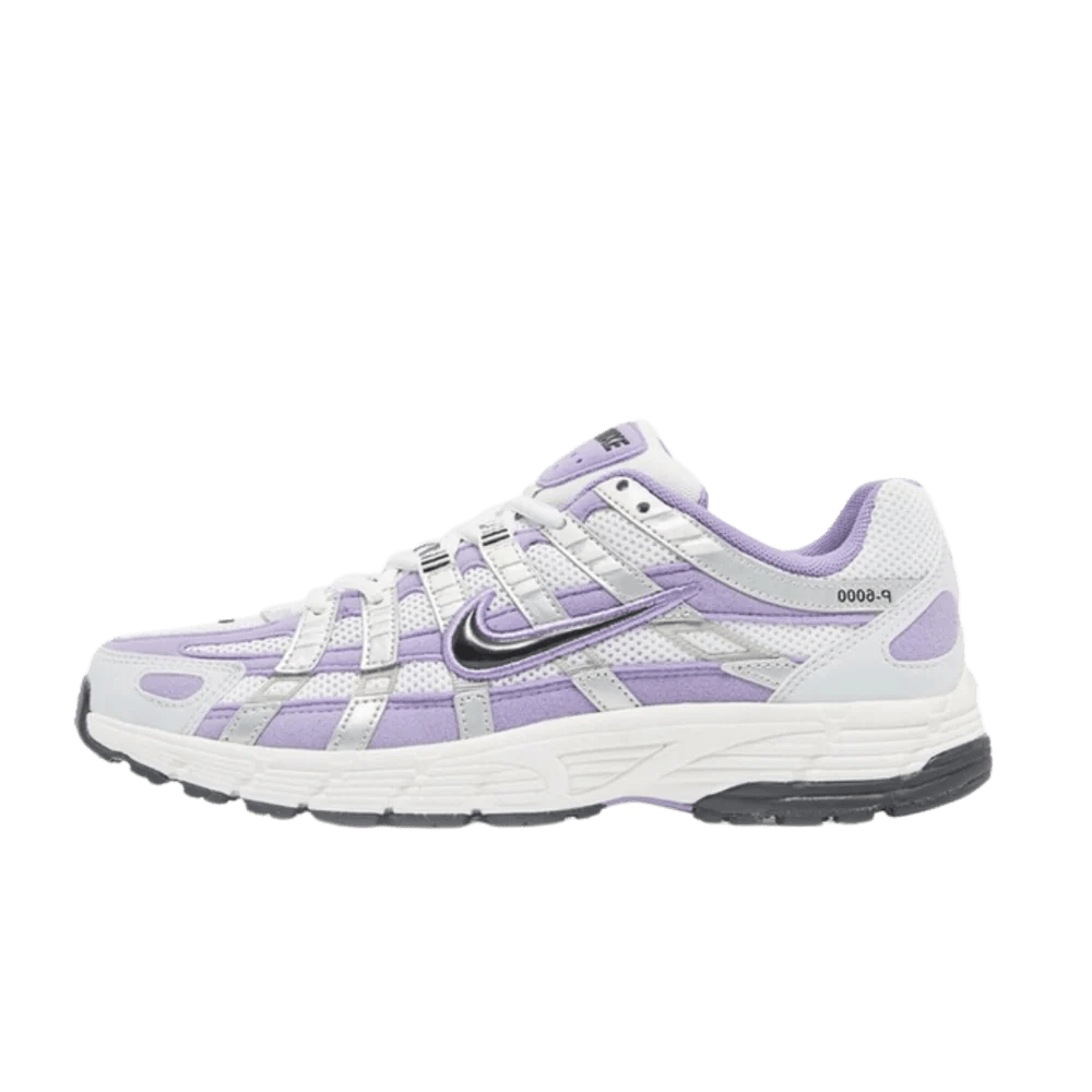 Nike P - 6000 Space Purple (Women's) - FJ4745-500 - Mentastore