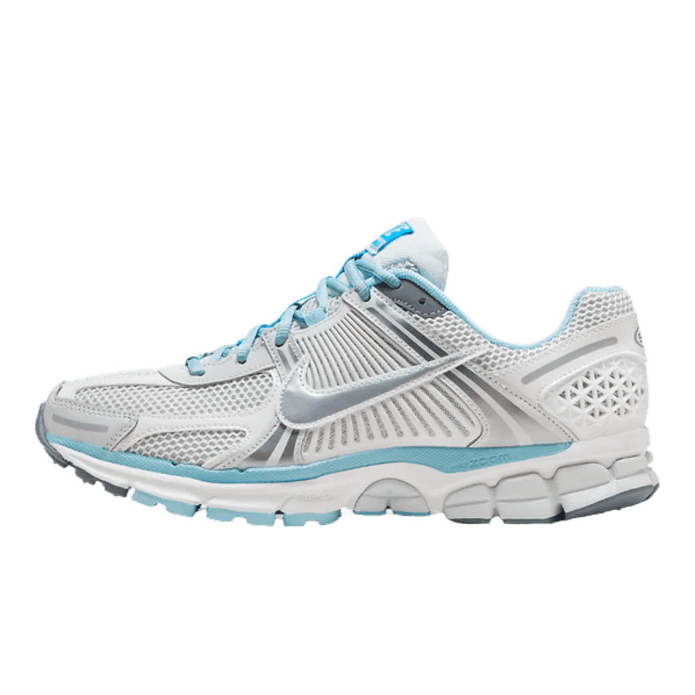 Nike Zoom Vomero 5 520 Pack Ocean Bliss - FD9920-022 - Mentastore