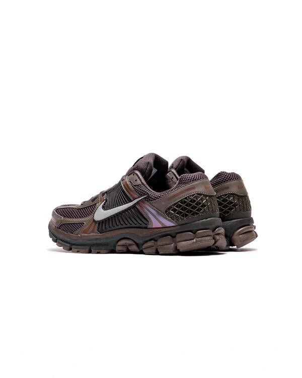 Nike Zoom Vomero 5 Cave Stone - HF5493-201 - Mentastore