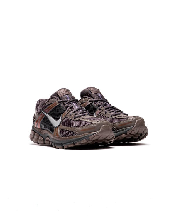 Nike Zoom Vomero 5 Cave Stone - HF5493-201 - Mentastore