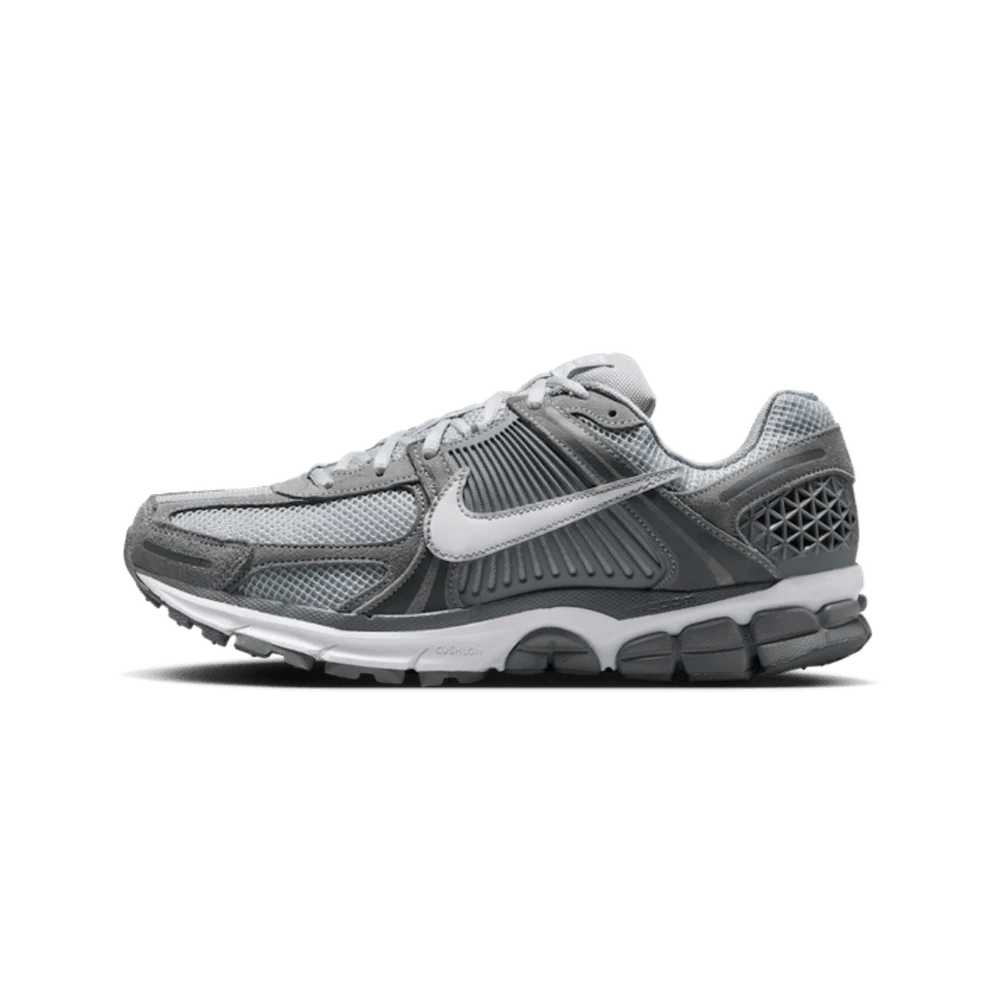 Nike Zoom Vomero 5 Cool Grey Wolf Grey - HF1553-003 - Mentastore