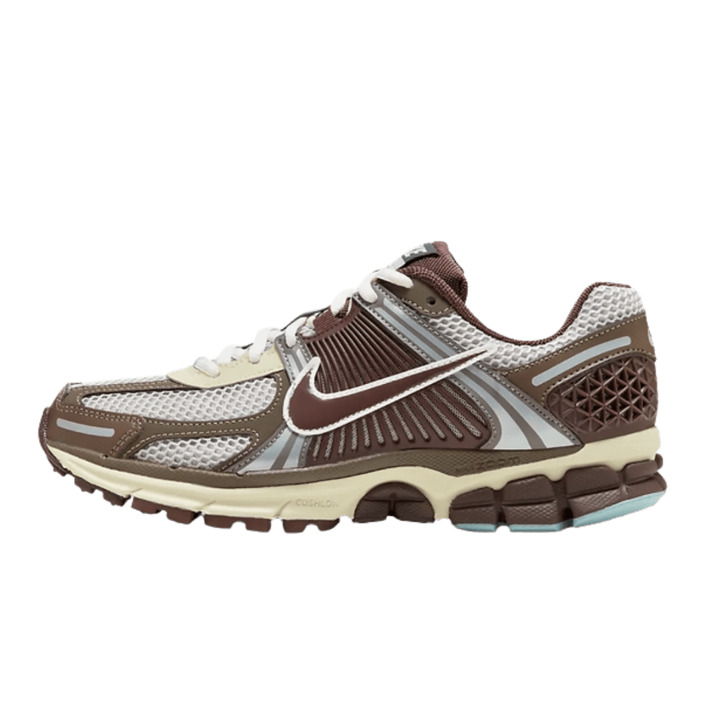 Nike Zoom Vomero 5 Earth Fossil - FD9920-022 - Mentastore