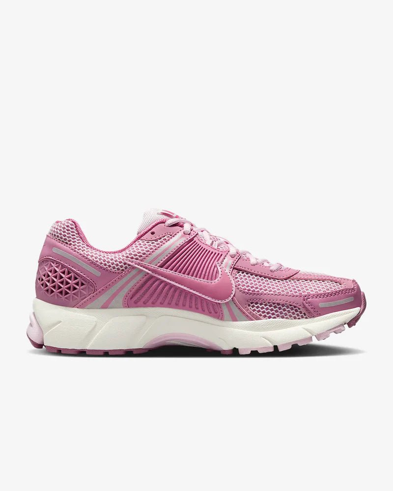 Nike zoom vomero 5 elemental pink (women's) - FJ2028 - 600 - Mentastore