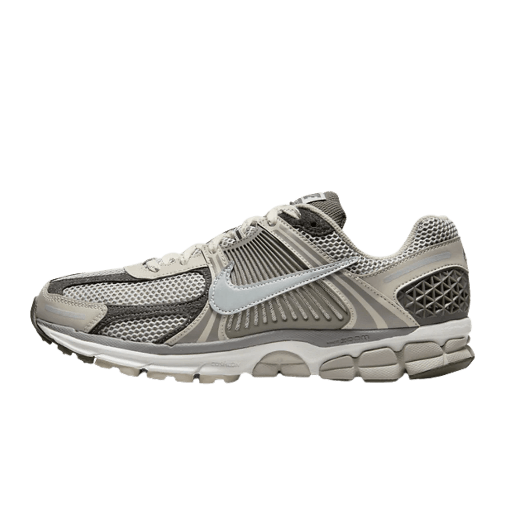 Nike Zoom Vomero 5 Iron Ore Flat Pewter - FD0791-012 - Mentastore