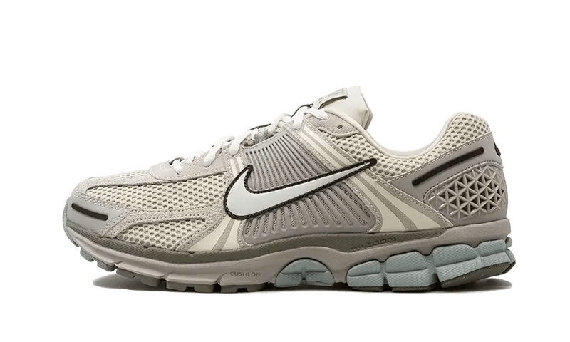 Nike Zoom Vomero 5 Light Orewood Brown Armory Blue - FZ3653-104 - Mentastore