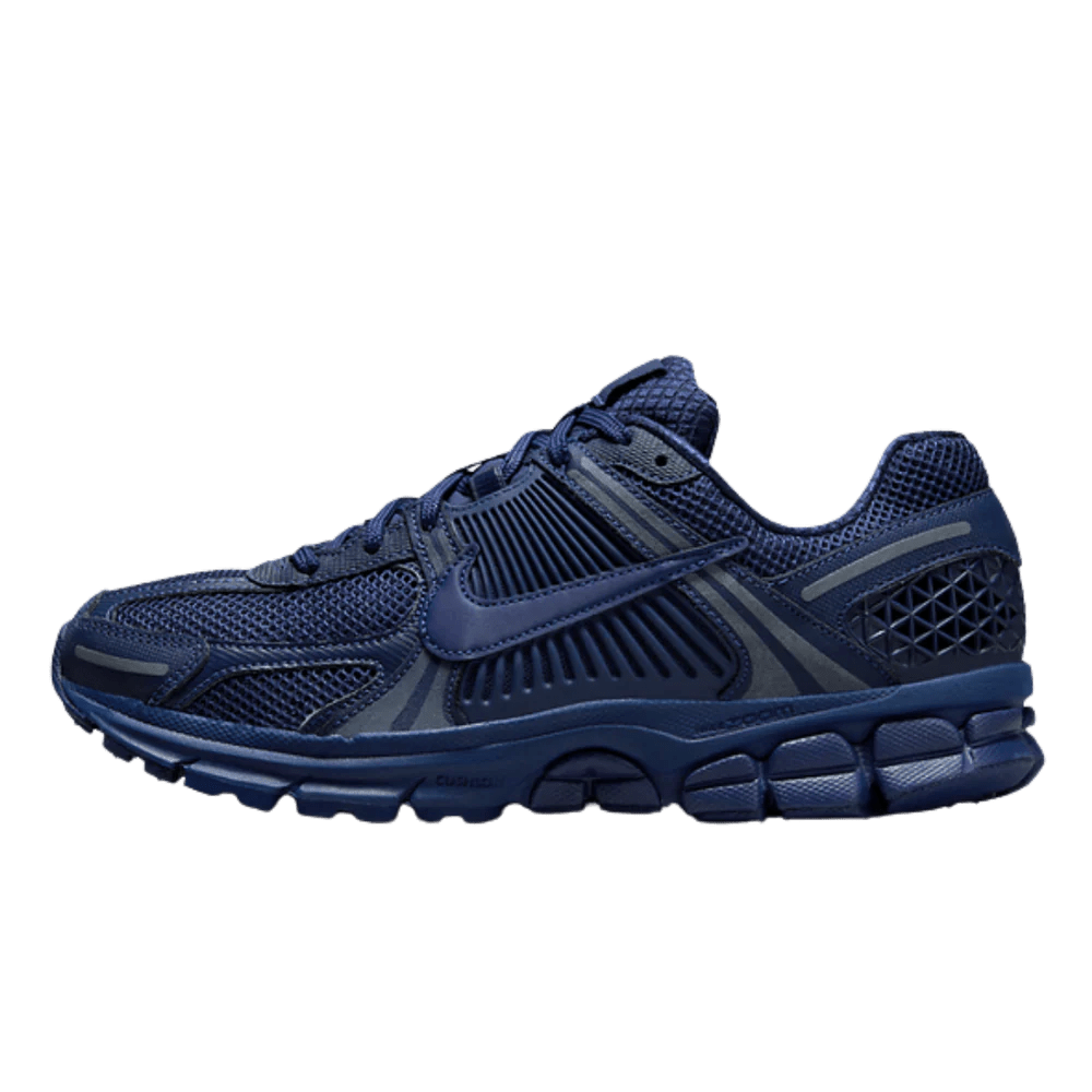 Nike Zoom Vomero 5 Midnight Navy - BV1358-400 - Mentastore