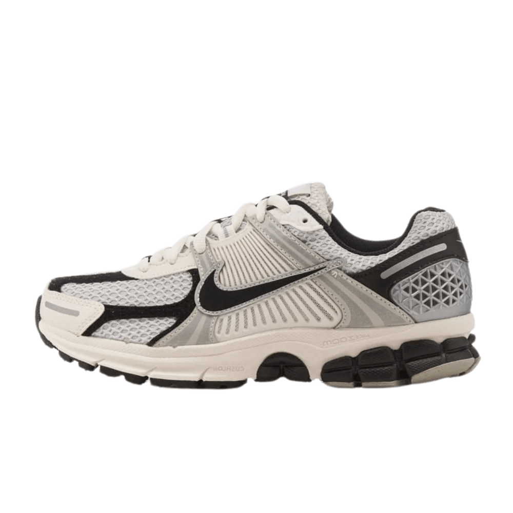 Nike Zoom Vomero 5 Photon Dust Black - HQ1182-001 - Mentastore