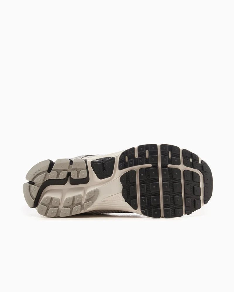 Nike Zoom Vomero 5 Photon Dust Black - HQ1182-001 - Mentastore