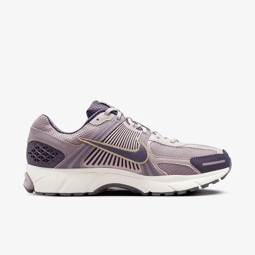 Nike Zoom Vomero 5 Platinum Violet - HQ3643-019 - Mentastore